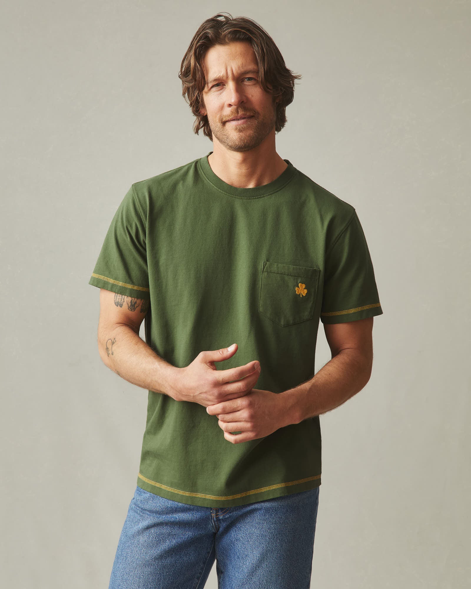 Men's Sale