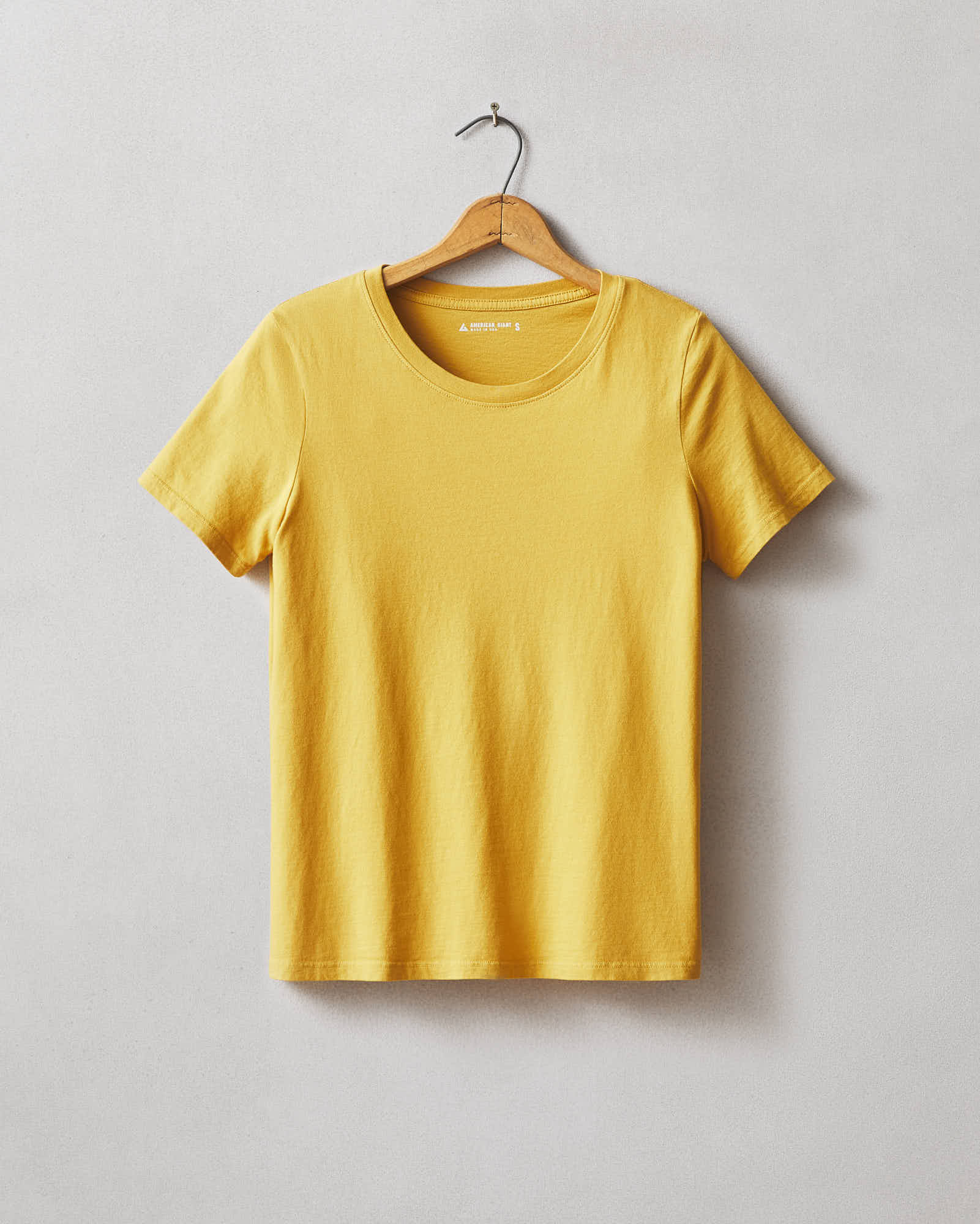 Sale - Women's