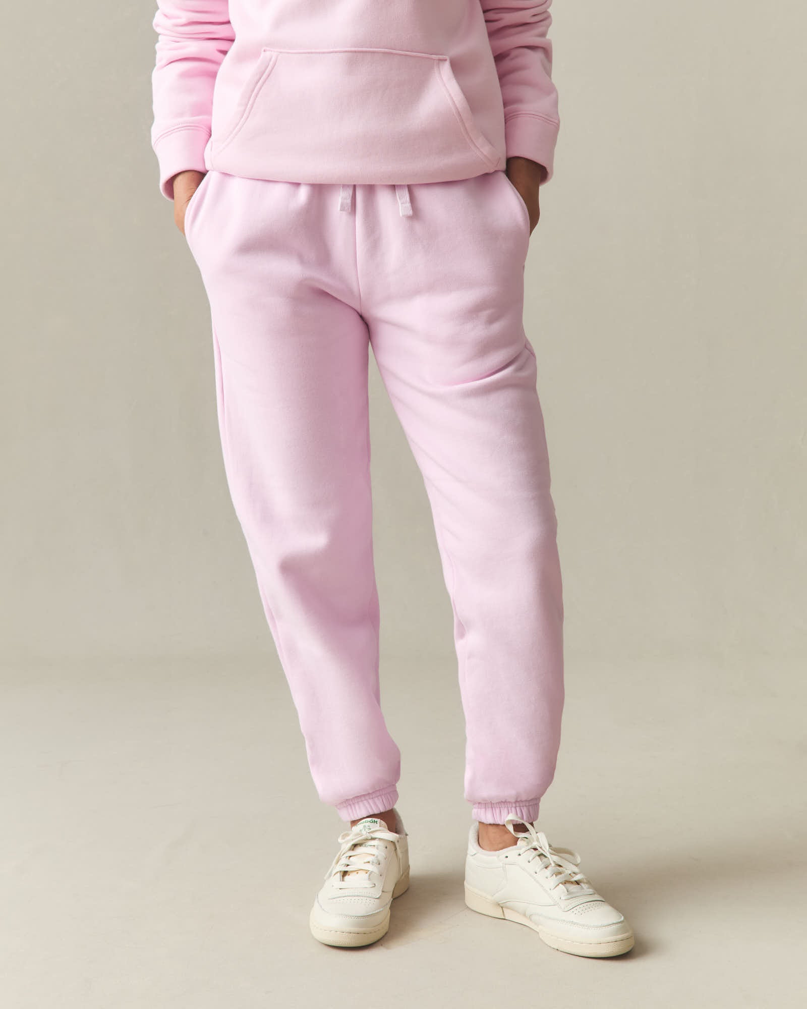 Women's New Arrivals