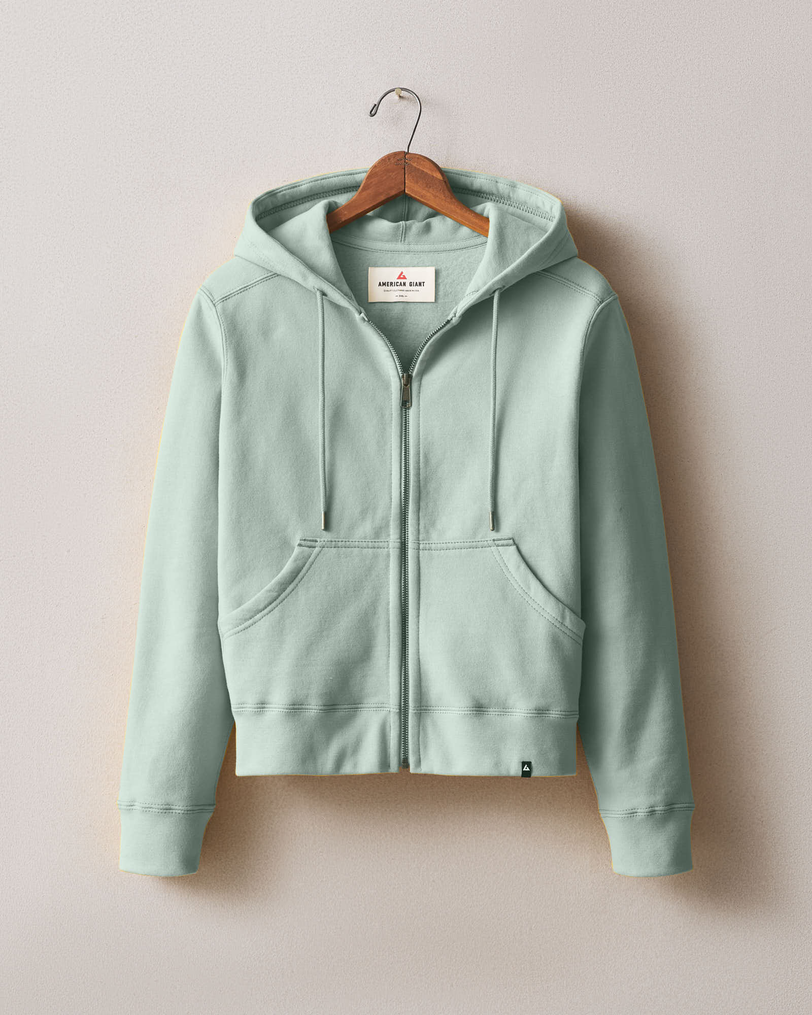 Women's All Tops